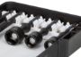 Afbeelding - https-www-ez-catalog-nl-Asset-e3cc64013d364d15b8fa8b3a60c57105-ImageFullSize-pic-ps-3100316-06-jpg